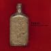 Tonic-Tonic