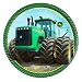 Party Supplies - John Deere 9
