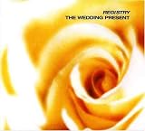 Registry