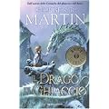 Il drago di ghiaccio (Oscar bestsellers)