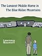 The Last Southern Novel