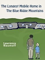 The Last Southern Novel