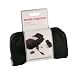 Mobile Electronics Travel Organizer