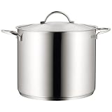 WMF Gem�setopf  28 cm