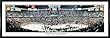 NJ Devils Stanley Cup Champions 2003 Jigsaw Puzzle 616pc