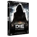 Die (Le ch�timent)