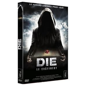 Die (Le châtiment)