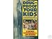 Drug-Proof Your Kids: A Prevention Guide & an Intervention Plan