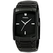 Fossil Men's Diamond Watch FS4159