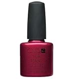 Shellac Red Baroness .25 oz.
