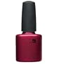 Shellac Red Baroness .25 oz.