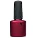 Shellac Red Baroness .25 oz.