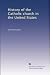History of the Catholic church in the United States