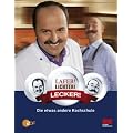 Lafer! Lichter! Lecker!. Von Lafer,