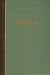 Books : Letters, Manuscripts, and Inscribed Books by Robert Frost: From the Collection of David H. Lowenherz