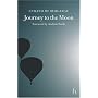 Journey to the Moon (Hesperus Classics)