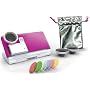 Thrustmaster DSi Digital Camera Studio Kit (Nintendo DS)