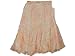 Ruby Rd Tequila Sunrise Skirt