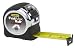 Stanley 33-885 16' FatMax Xtreme Tape Measure with BladeArmor Coating