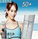 �A�l�b�T �p�[�t�F�N�g�X���[�X�T���X�N���[��DB 60ml �y27228�z