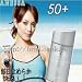 �A�l�b�T �p�[�t�F�N�g�X���[�X�T���X�N���[��DB 60ml �y27228�z