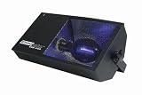 Eliminator Lighting Black Lights Black 400 Black Light Bulb