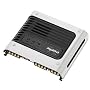 Sony XM4S.EUR in-car amplifier