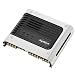 Sony XM4S.EUR in-car amplifier