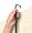 Jokari Purse Rack 2-Pack PVC Bag