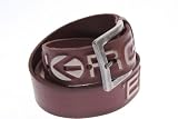 Energie - Ceinture Exciter Marron