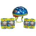 Toy Story Cycle Helmet and Protectors Set