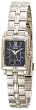 Seiko SXGN45 Seiko Womens Watch SXGN45