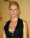 All Products : Gwyneth Paltrow by Unknown 20x24