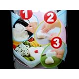 Return to product information