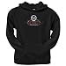 Good Charlotte - Skull Scroll - Hoodie