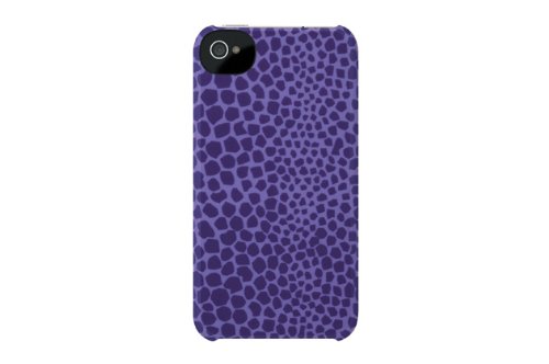 CL59967 Animal Snap Case for iPho