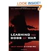 Leashing the Dogs of War: Conflict Management in a Divided World