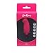 PicoBong Kiki C-Vibe, Cerise