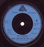 JUDY IN DISGUISE 7 INCH (7" 45) UK ARISTA 1978