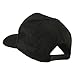 e4Hats.com US Army Military Police Large Patch Cap - Army Police OSFM