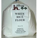 White Rice