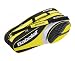Babolat Tennistasche Club Line Racket Holder 6er, 74 x 33 x 24 cm