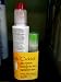 Paul Mitchell Round Trip 6.8 Oz FREE Super Skinny Serum