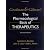 Goodman & Gilman's The Pharmacological Basis of Therapeutics, Eleventh Edition (Goodman and Gilman
