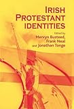 Irish Protestant identities