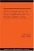Book On the Tangent Space to the Space of Algebraic Cycles on a Smooth Algebraic Variety (Annals of Mathematics Studies)