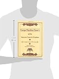 Download George Hamilton Green's Instruction Course for Xylophone: A
Complete Course of Fifty Lessons