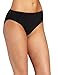Speedo Women's Endurance High Waist Swimsuit Bottom