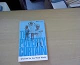 The poverty curtain : choices for the Third World