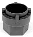 Sporting Goods : Park Tool BMX Freewheel Remover